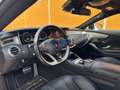 Mercedes-Benz S 63 AMG S-Klasse Coupe S 63 AMG Schwarz - thumbnail 7