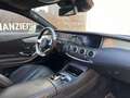 Mercedes-Benz S 63 AMG S-Klasse Coupe S 63 AMG Schwarz - thumbnail 24