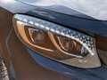 Mercedes-Benz S 63 AMG S-Klasse Coupe S 63 AMG Schwarz - thumbnail 42