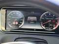 Mercedes-Benz S 63 AMG S-Klasse Coupe S 63 AMG Schwarz - thumbnail 33