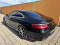 Mercedes-Benz S 63 AMG S-Klasse Coupe S 63 AMG Schwarz - thumbnail 46