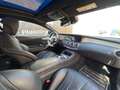 Mercedes-Benz S 63 AMG S-Klasse Coupe S 63 AMG Schwarz - thumbnail 23