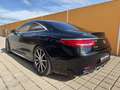 Mercedes-Benz S 63 AMG S-Klasse Coupe S 63 AMG Schwarz - thumbnail 6