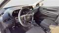 Hyundai i20 (BC3) GO 1.2 MPI b5bg1 Weiß - thumbnail 3