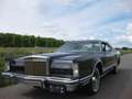 Lincoln Mark Mark V Collector Series Blau - thumbnail 6