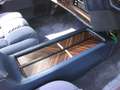 Lincoln Mark Mark V Collector Series Blau - thumbnail 13