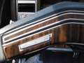 Lincoln Mark Mark V Collector Series Blau - thumbnail 10
