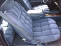 Lincoln Mark Mark V Collector Series Blau - thumbnail 9