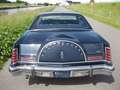 Lincoln Mark Mark V Collector Series Blau - thumbnail 8