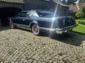 Lincoln Mark Mark V Collector Series Blau - thumbnail 5