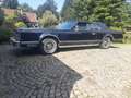 Lincoln Mark Mark V Collector Series Blau - thumbnail 4