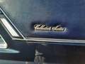 Lincoln Mark Mark V Collector Series Blau - thumbnail 3