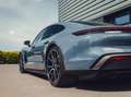 Porsche Taycan 4 | Performance Accu+ | Pano |LuchtV |ACC |360° Bleu - thumbnail 19
