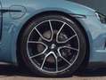 Porsche Taycan 4 | Performance Accu+ | Pano |LuchtV |ACC |360° Bleu - thumbnail 11