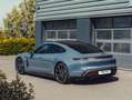 Porsche Taycan 4 | Performance Accu+ | Pano |LuchtV |ACC |360° Bleu - thumbnail 4