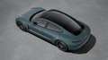 Porsche Taycan 4 | Performance Accu+ | Pano |LuchtV |ACC |360° Blauw - thumbnail 4