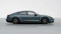 Porsche Taycan 4 | Performance Accu+ | Pano |LuchtV |ACC |360° Blauw - thumbnail 7