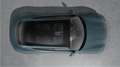 Porsche Taycan 4 | Performance Accu+ | Pano |LuchtV |ACC |360° Blauw - thumbnail 5