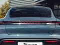 Porsche Taycan 4 | Performance Accu+ | Pano |LuchtV |ACC |360° Bleu - thumbnail 22
