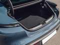 Porsche Taycan 4 | Performance Accu+ | Pano |LuchtV |ACC |360° Bleu - thumbnail 23
