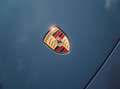 Porsche Taycan 4 | Performance Accu+ | Pano |LuchtV |ACC |360° Bleu - thumbnail 16