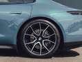 Porsche Taycan 4 | Performance Accu+ | Pano |LuchtV |ACC |360° Bleu - thumbnail 10