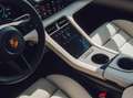 Porsche Taycan 4 | Performance Accu+ | Pano |LuchtV |ACC |360° Bleu - thumbnail 30