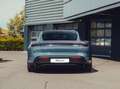 Porsche Taycan 4 | Performance Accu+ | Pano |LuchtV |ACC |360° Bleu - thumbnail 5
