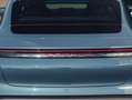 Porsche Taycan 4 | Performance Accu+ | Pano |LuchtV |ACC |360° Bleu - thumbnail 21