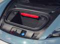 Porsche Taycan 4 | Performance Accu+ | Pano |LuchtV |ACC |360° Bleu - thumbnail 17