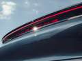 Porsche Taycan 4 | Performance Accu+ | Pano |LuchtV |ACC |360° Bleu - thumbnail 20