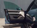 Porsche Taycan 4 | Performance Accu+ | Pano |LuchtV |ACC |360° Bleu - thumbnail 26