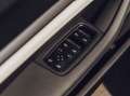 Porsche Taycan 4 | Performance Accu+ | Pano |LuchtV |ACC |360° Bleu - thumbnail 27