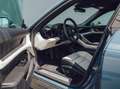 Porsche Taycan 4 | Performance Accu+ | Pano |LuchtV |ACC |360° Bleu - thumbnail 24
