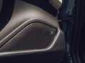 Porsche Taycan 4 | Performance Accu+ | Pano |LuchtV |ACC |360° Bleu - thumbnail 28