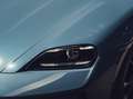 Porsche Taycan 4 | Performance Accu+ | Pano |LuchtV |ACC |360° Bleu - thumbnail 18