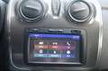 Dacia Sandero 0.9 TCe Stepway Laureate | PDC | Trekhaak | Org. N Weiß - thumbnail 10