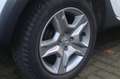 Dacia Sandero 0.9 TCe Stepway Laureate | PDC | Trekhaak | Org. N Weiß - thumbnail 16