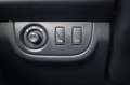 Dacia Sandero 0.9 TCe Stepway Laureate | PDC | Trekhaak | Org. N Weiß - thumbnail 20