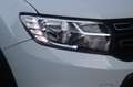 Dacia Sandero 0.9 TCe Stepway Laureate | PDC | Trekhaak | Org. N Weiß - thumbnail 17