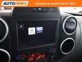 Peugeot Partner 1.2 PureTech Tepee Adventure Edition Gris - thumbnail 21
