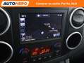 Peugeot Partner 1.2 PureTech Tepee Adventure Edition Gris - thumbnail 20