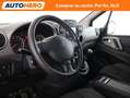 Peugeot Partner 1.2 PureTech Tepee Adventure Edition Gris - thumbnail 12