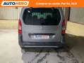 Peugeot Partner 1.2 PureTech Tepee Adventure Edition Gris - thumbnail 5