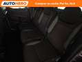 Peugeot Partner 1.2 PureTech Tepee Adventure Edition Gris - thumbnail 15