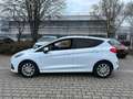 Ford Fiesta ST  "ST-Styling-Paket" Weiß - thumbnail 5