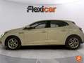 Renault Megane Business+Blue+dCi+85kW+%28115CV%29+-+18 Blanco - thumbnail 3