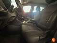 Renault Megane Business+Blue+dCi+85kW+%28115CV%29+-+18 Blanco - thumbnail 12
