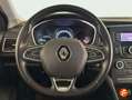 Renault Megane Business+Blue+dCi+85kW+%28115CV%29+-+18 Blanco - thumbnail 10