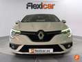 Renault Megane Business+Blue+dCi+85kW+%28115CV%29+-+18 Blanco - thumbnail 2